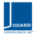 J-Squared Technologies Inc. logo